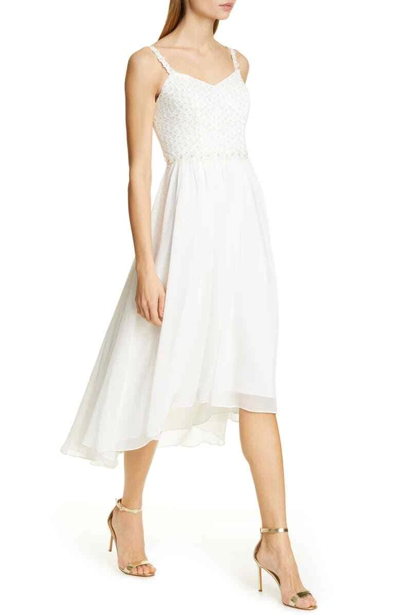 Ted baker hotsell daisy dress
