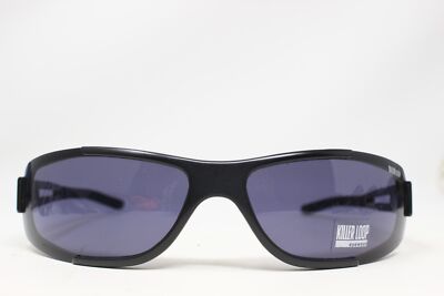 KILLER LOOP  MOD: KL4160  COL: 601S87 sz: 70/20-132 FRAME ITALY
