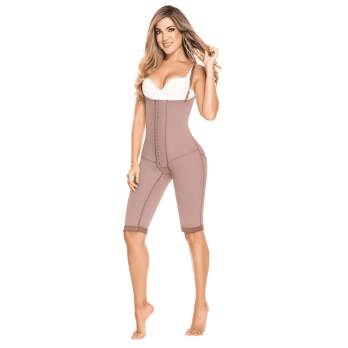 Delie Faja Diseños de Prada 11047 Post Surgery - Picture 2 of 4