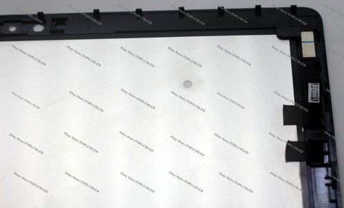 12.3" Dell Latitude 7200 2-in-1 FHD LCD LED Display Touch Screen Assembly 007H48 - Picture 6 of 8