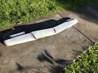 <!--F#f_0-->HOLDEN WB STATESMAN FRONT NOSE CONE PANEL CAPRICE DEVILLE GENUINE GMH<!--F/-->