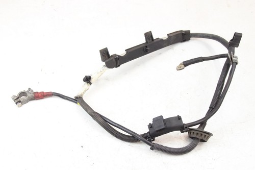 Audi A4 8E B6 1,8T Kabelbaum Lüfterkabelbaum Lüfter Kühlerlüfter 8E1971725F