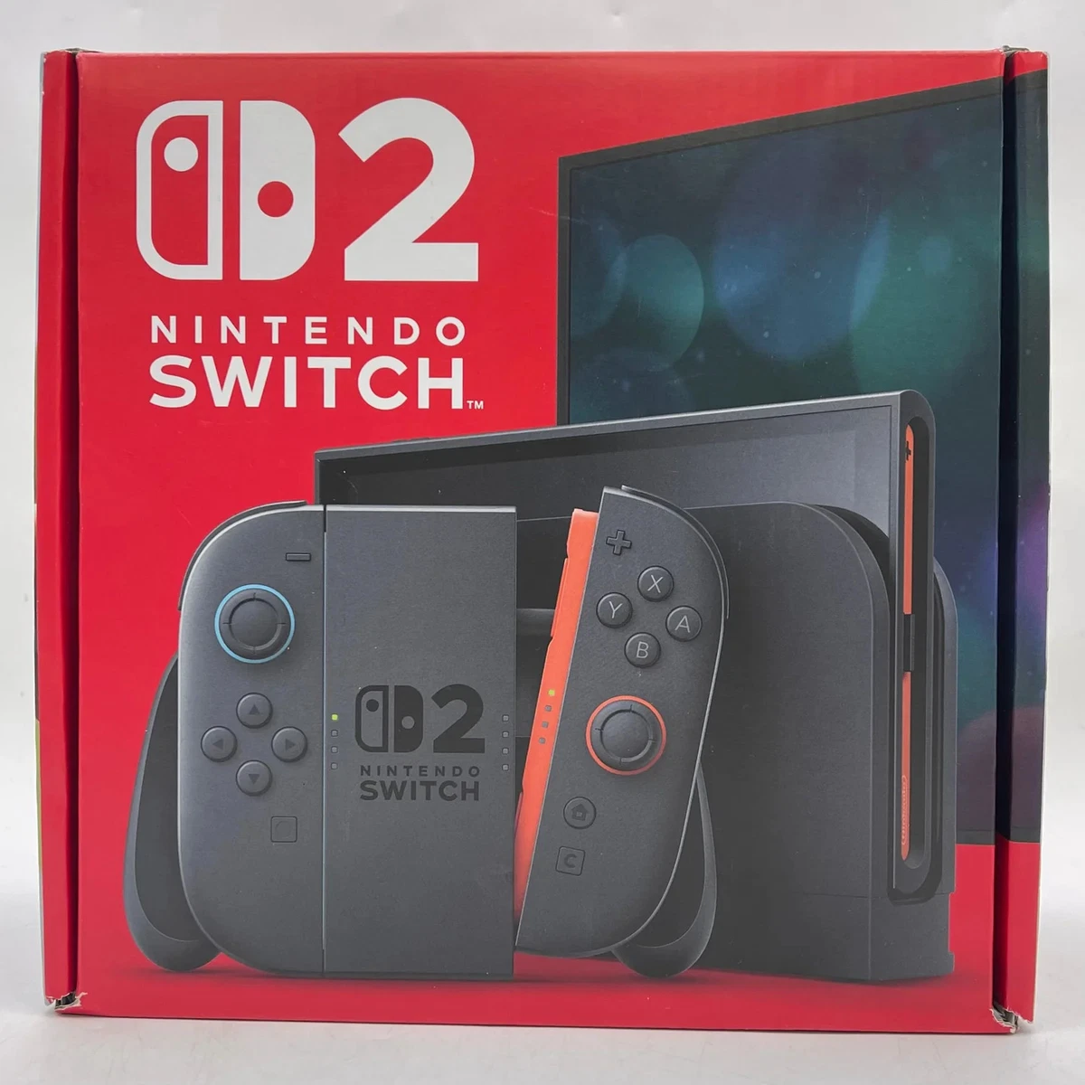 25+ Nintendo Switch Video Game Consoles for sale | Updated Oct 2026