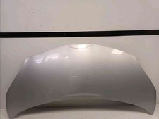 Capot Toyota AYGO