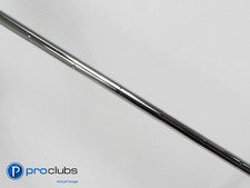 New KBS Tour FLT X Flex 9-Iron / Wedge Shaft .355" Taper Tip 514397