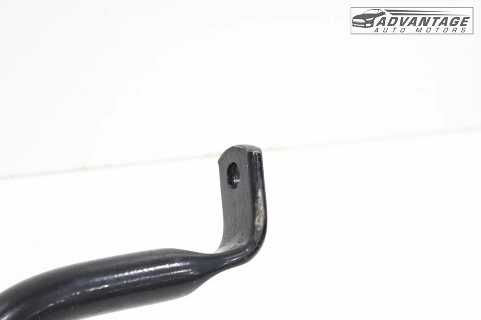 2018-24 雪佛兰 EQUINOX FWD 前悬浮 SWAY ANTI ROLL STABILIZER BAR 原始设备制造商 — 第 4/4 张图片