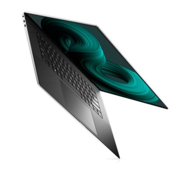 DELL XPS 9710 Laptop Core i7 FHD 1080P 1920x1080 64GB RAM 512GB SSD v