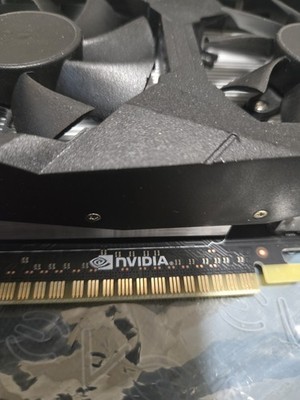 nvidia gtx 1050 ti 4gb