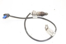 Sonde lambda Ford KUGA