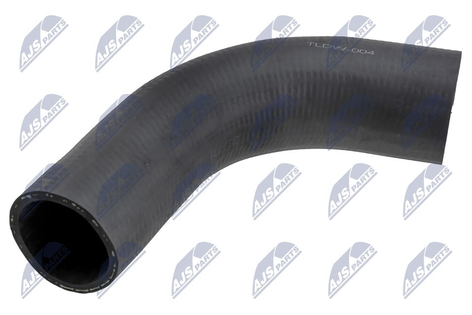 Fits NTY GPP-DW-004 Air Hose ⭐UK Stock⭐