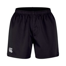 Image of Canterbury Mens Professional Polyester Rugby Shorts  RD3771