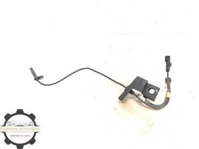 2017-2020 LINCOLN CONTINENTAL LEFT DRIVER FRONT ABS WHEEL SPEED SENSOR OEM