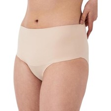 SPANX Women's Undie-tectable Brief Soft Nude