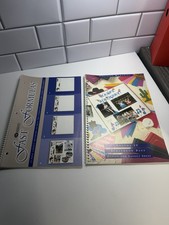 Creative Memories Scrapbook Page Design and Layout Ideas  Fast Formulas