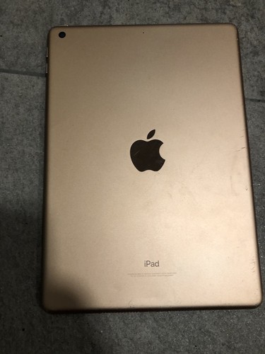 iPhone 11, iphone 8, ipad, ipod et shuffle pour pièces - Photo 8 sur 12