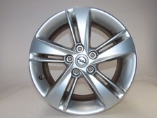 Jantes Opel INSIGNIA