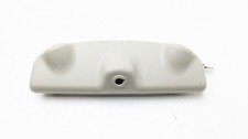 MITSUBISHI OUTLANDER MK3 ALARM MOTION SENSOR 8640A501 2016