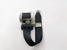 Toyota Corolla Verso AR10 2007 Right Seat Belt 3rd Seat Row AMD39900