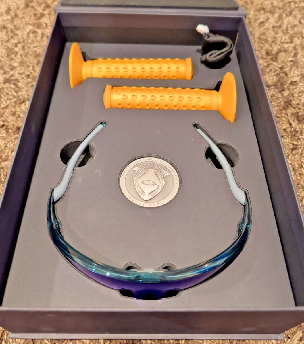 oakley grips products for sale | eBay