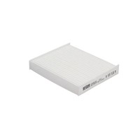 Innenraumluftfilter Purflux AH514
