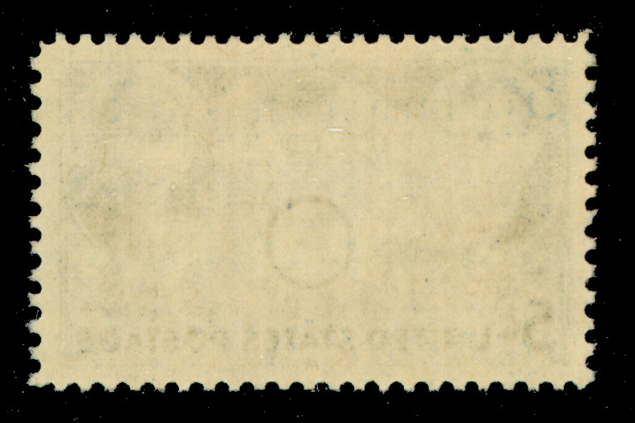 US Scott 906 Very Fine - Extremely Fine Mint Never Hinged SCV $4.00