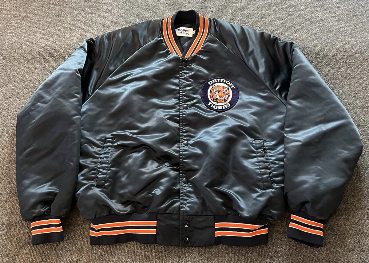 90s chalk line MLB World Series ラガーシャツ 90s chalk line MLB