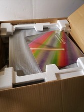 Pioneer CLD-980 LaserDisc VINTAGE EXCELLENT CONDITION NEW CONDITION TESTED