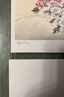 6 Chang Shu Chi Post Cards New With Envelopes. — photo 7