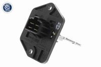Ackoja A53-79-0006 Regler, InnenraumgebläSe FüR Hyundai KIA