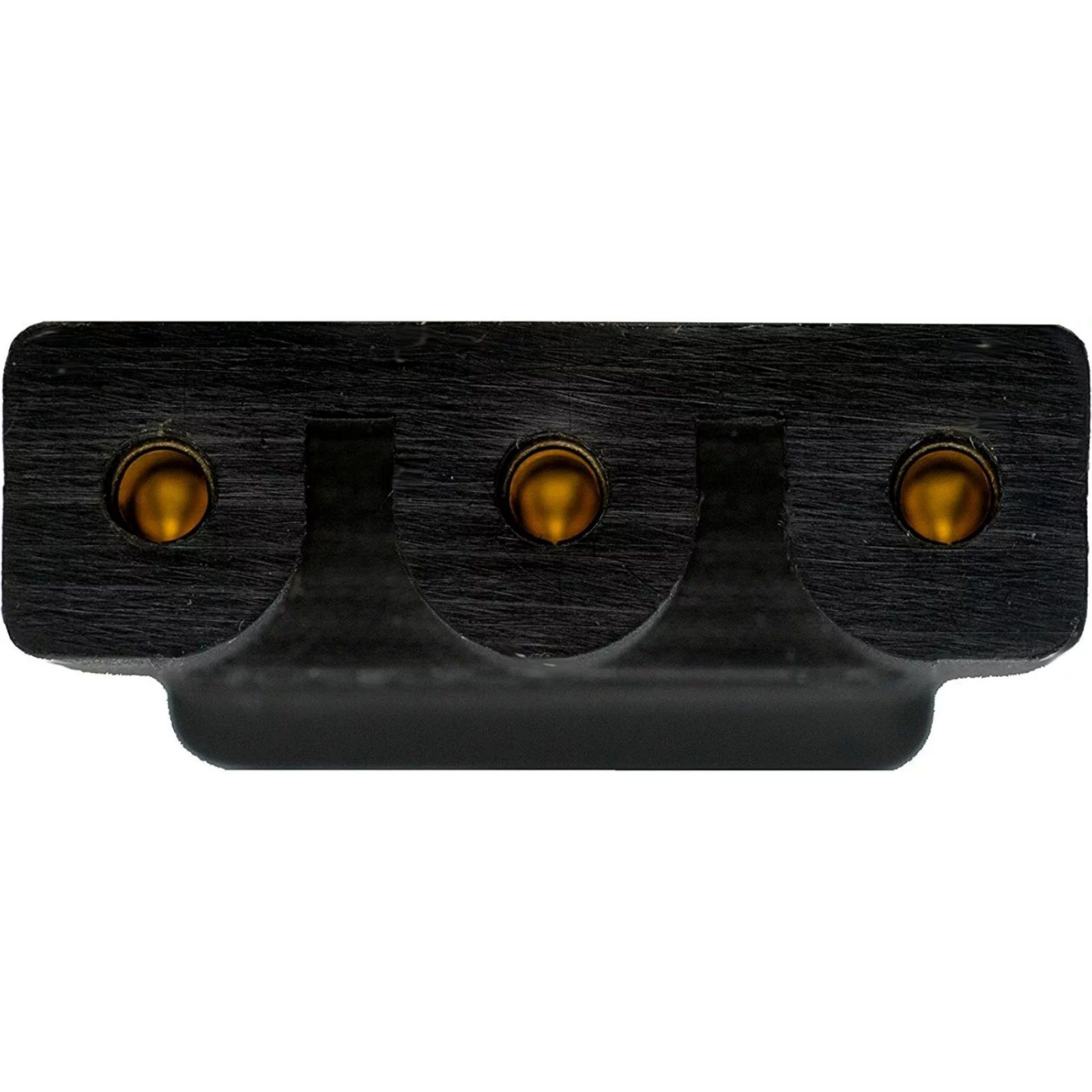 Electronic Foot Control Pedal For Singer For Kenmore Sewing Machine Repair Part