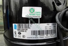1PC Compressor TAG5561E New