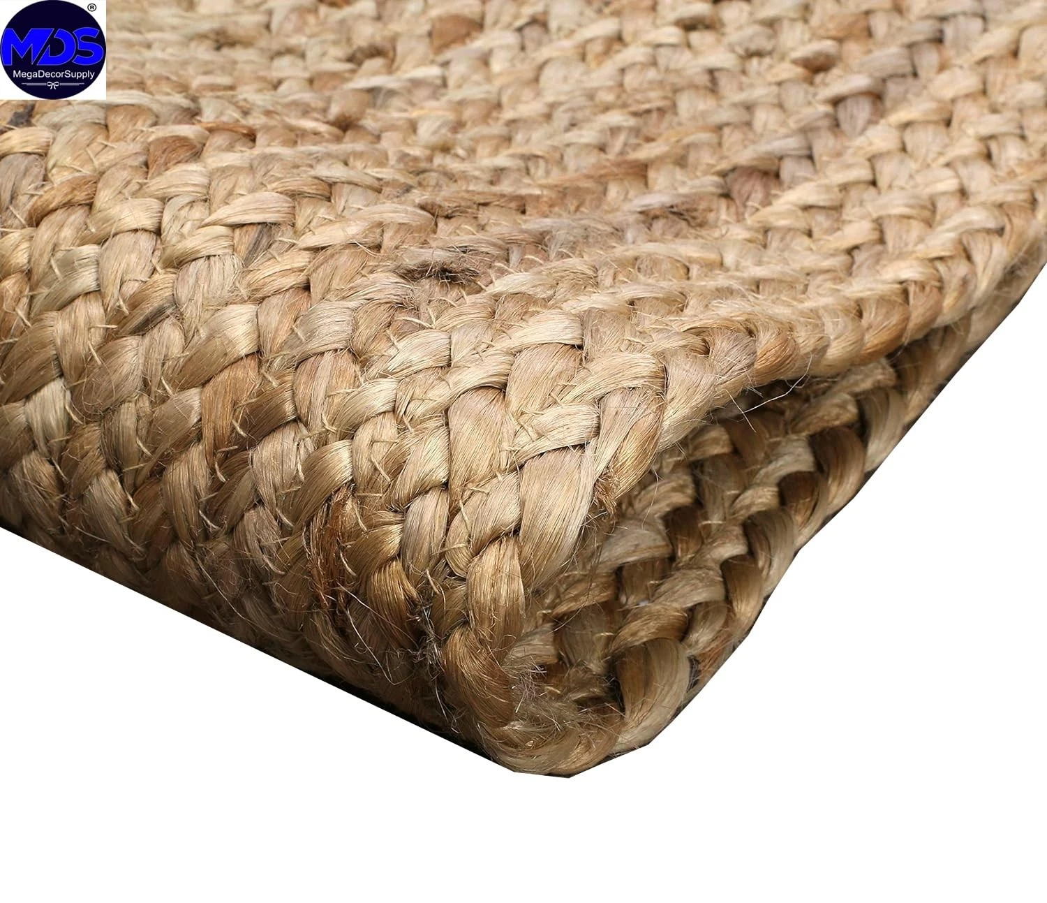 MDS Table Runner - Thumbnail 4