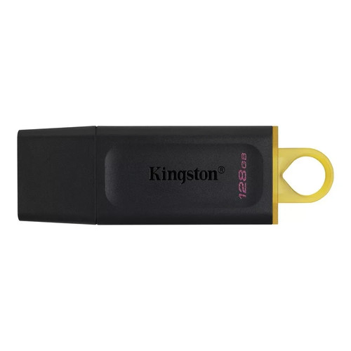 Kingston USB Memory Stick Exodia 64GB 128GB 256GB Flash Drive 3.2 - UK STOCK - 第 11/18 張圖片