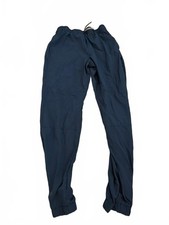 Athletic Works Boys Track Pants XXL