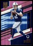 Matt Ryan 2022 Donruss Elite #82 Colts NFL READ FREE SHIPPING AutographDen