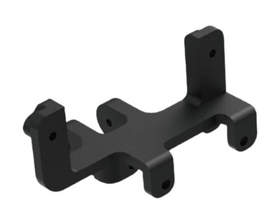 UDIRC Servo Halterung UCX24-P027 