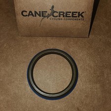 Cane Creek 40-Series Steel 52/40 1.5" Crown Race OPEN PACKAGING