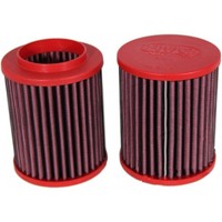 Luftfilter BMC FüR Honda CBR RR Fireblade 1000 Ccm Bj. 2004 FüR 2007