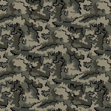 Kuiu Vias 23 Camouflage - 16" x 48" Hydrographic Film Hydro Dipping