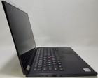 THINKPAD L13 YOGA i5-10210U 16GB RAM NO ADAPTER (UID TEAFC04A65) — photo 5
