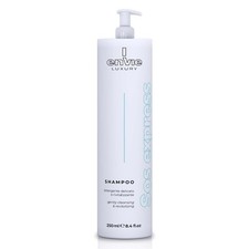ENVIE Luxury Sos Express Revitalizing Shampoo...