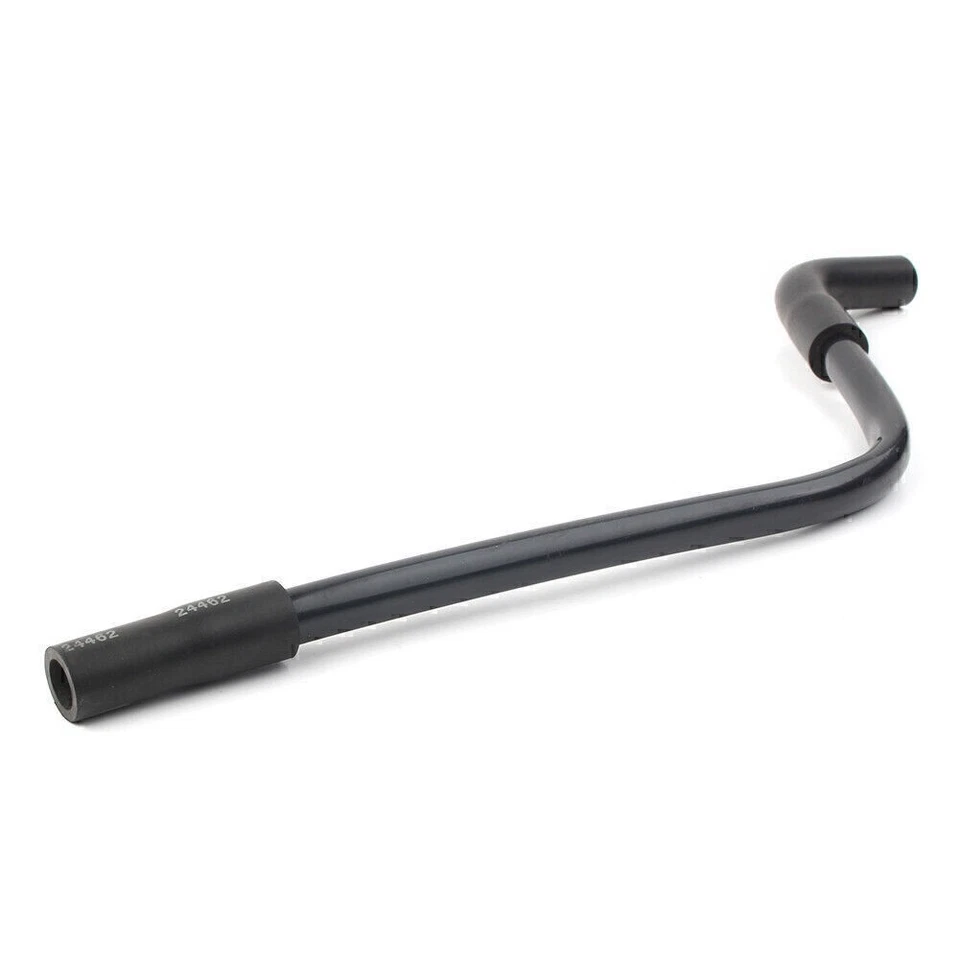 Crankcase Vent Valve To Air Cleaner Hose 53006239 Fit Jeep Cherokee Wrangler - Image 4 of 4