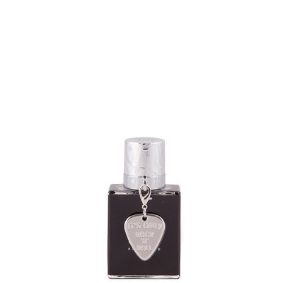 Homme de - Eau de Toilette EDT - Spray 30 ml.