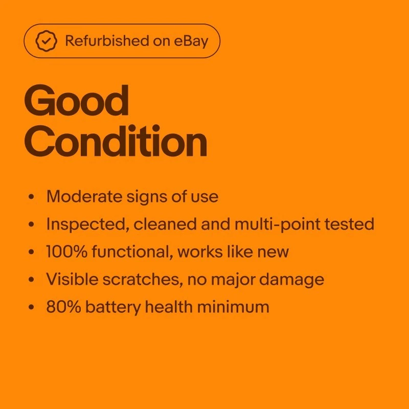 Apple Watch Series 7 41mm GPS+Cellular Stainless Steel StarLight, UK Model, GOOD - Image 2 of 4