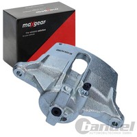 Maxgear Bremssattel Vorderachse Rechts Passend FüR Opel Agila | 82-1154