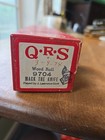 QRS Piano Word Roll #9704 'Mack The Knife' — photo 2