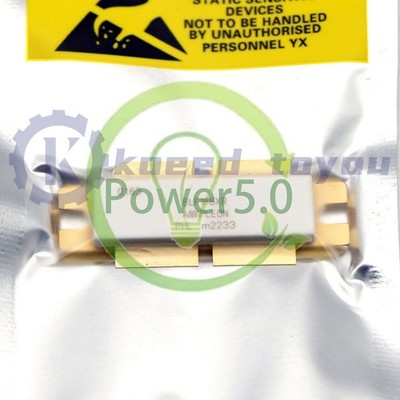BLF188XR RF Power LDMOS Transistor High Frequency Microwave Tube NEW 1PCS~
