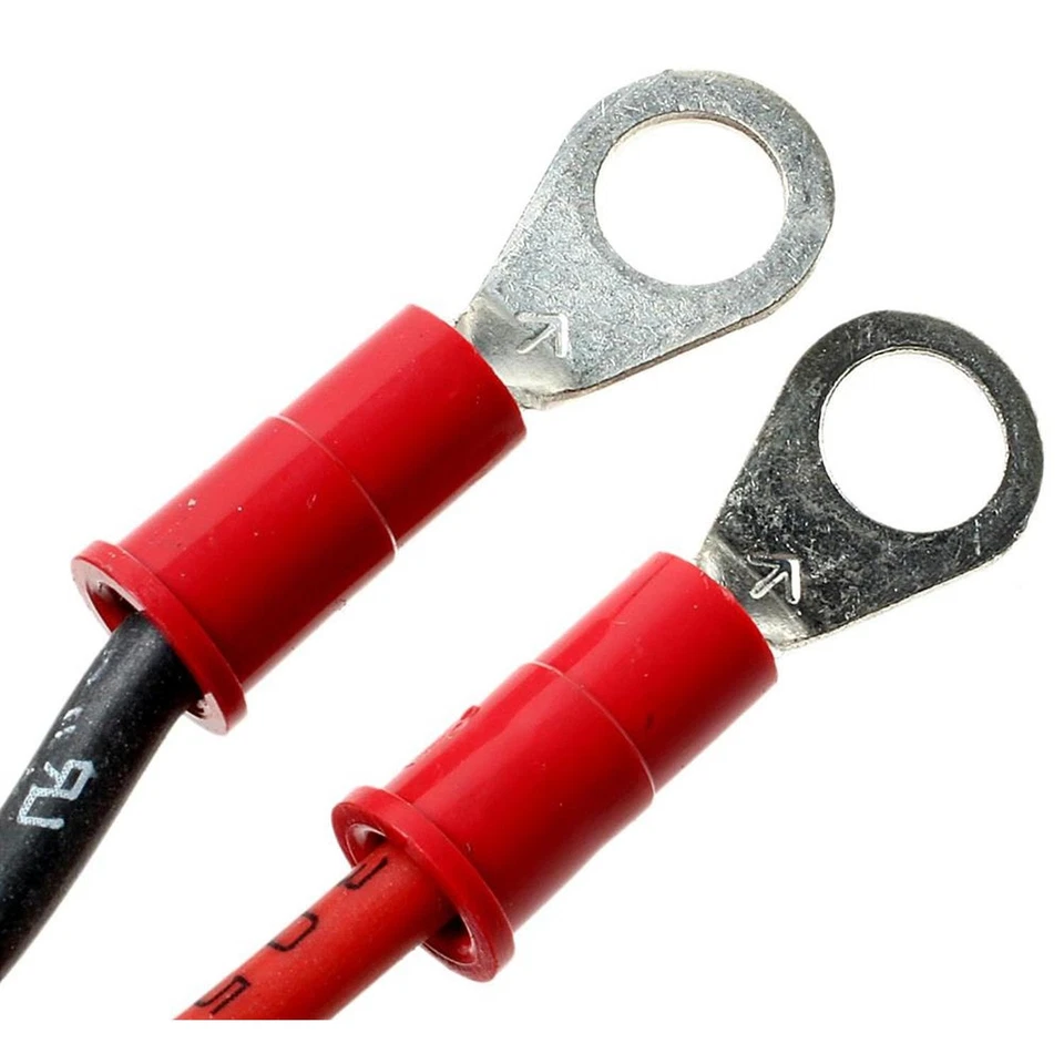 ACDelco D3968A Ignition Conversion Kit - Image 3 of 4