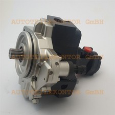 Bosch Einspritzpumpe 0445020051 für MAN TGA TGL TGS 51111037812