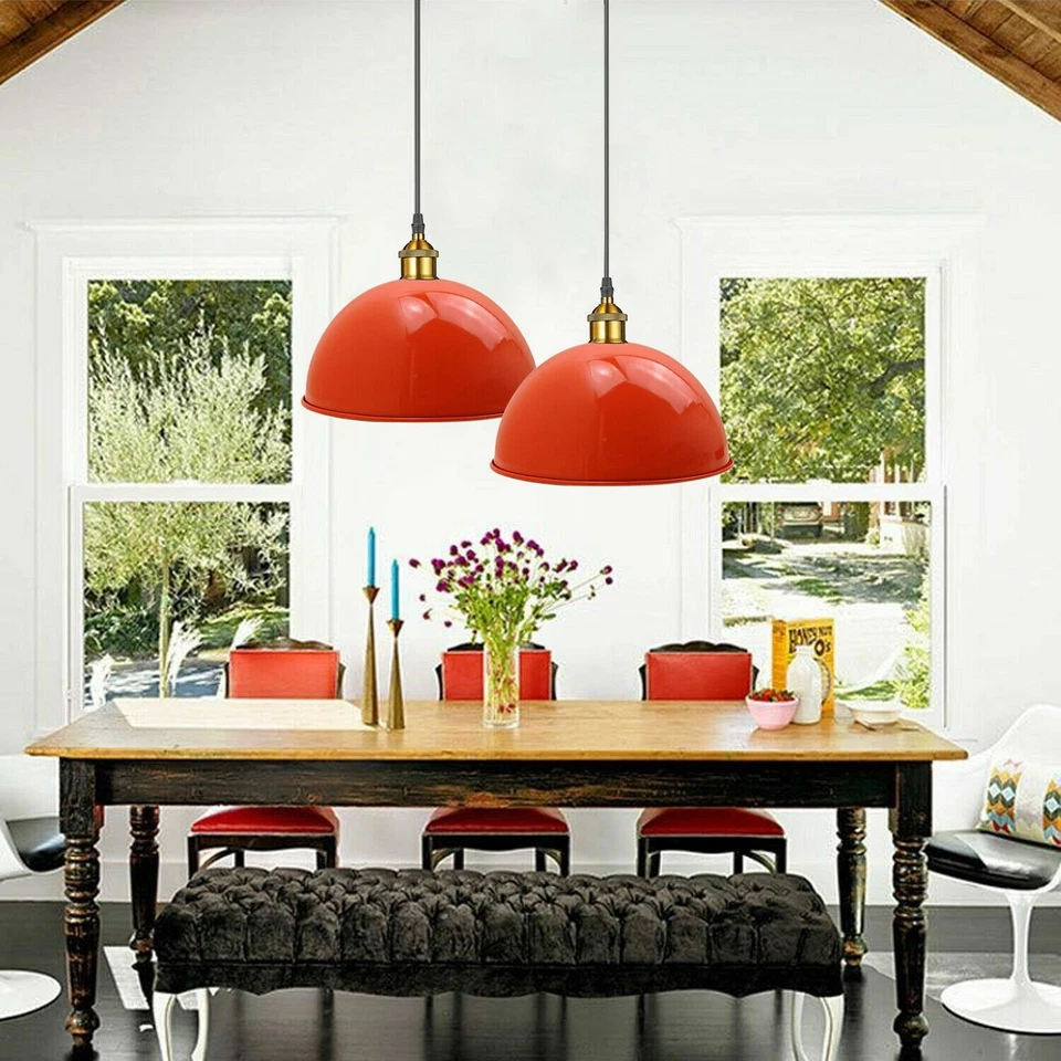 Pendant Light